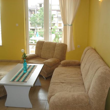 Tsb Dunes Holiday Village 阳光海滩 客房 照片