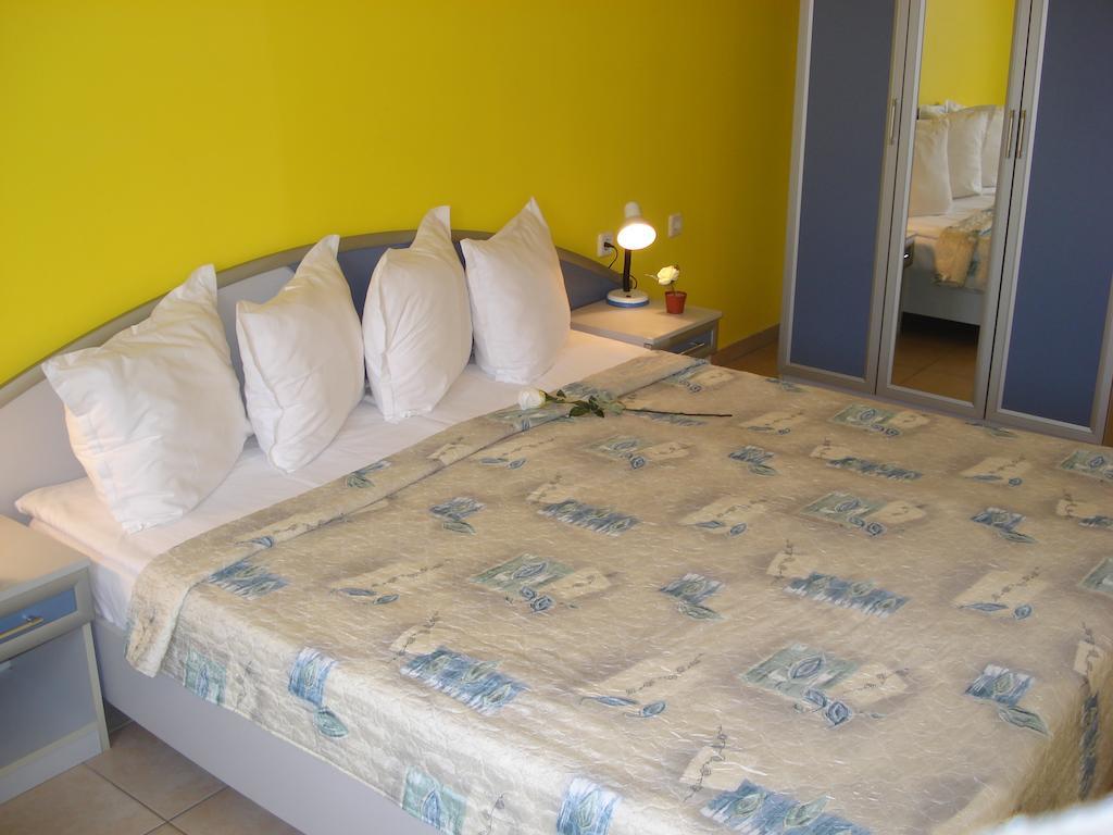 Tsb Dunes Holiday Village 阳光海滩 客房 照片