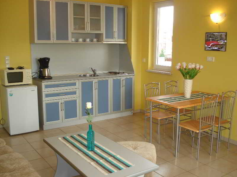 Tsb Dunes Holiday Village 阳光海滩 外观 照片